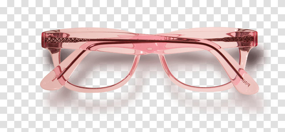 Peach, Goggles, Accessories, Accessory, Sunglasses Transparent Png