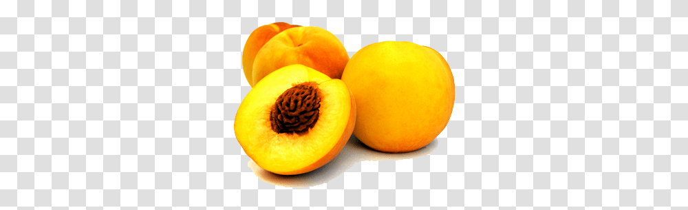 Peach Image Background Peach Fruit, Plant, Food, Produce, Apricot Transparent Png