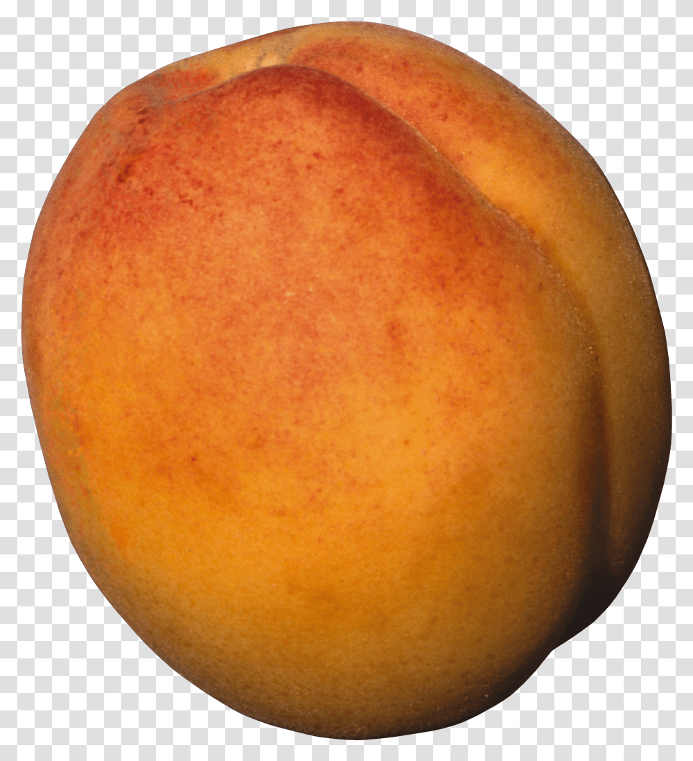 Peach Image Nectarine Transparent Png