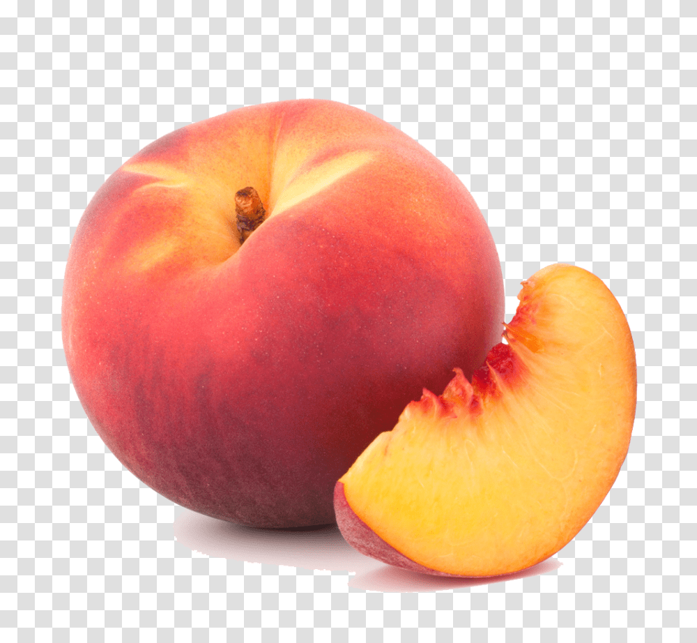 Peach Images, Apple, Fruit, Plant, Food Transparent Png