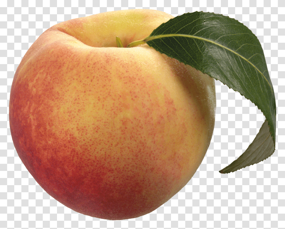 Peach Images Peach, Apple, Fruit, Plant, Food Transparent Png