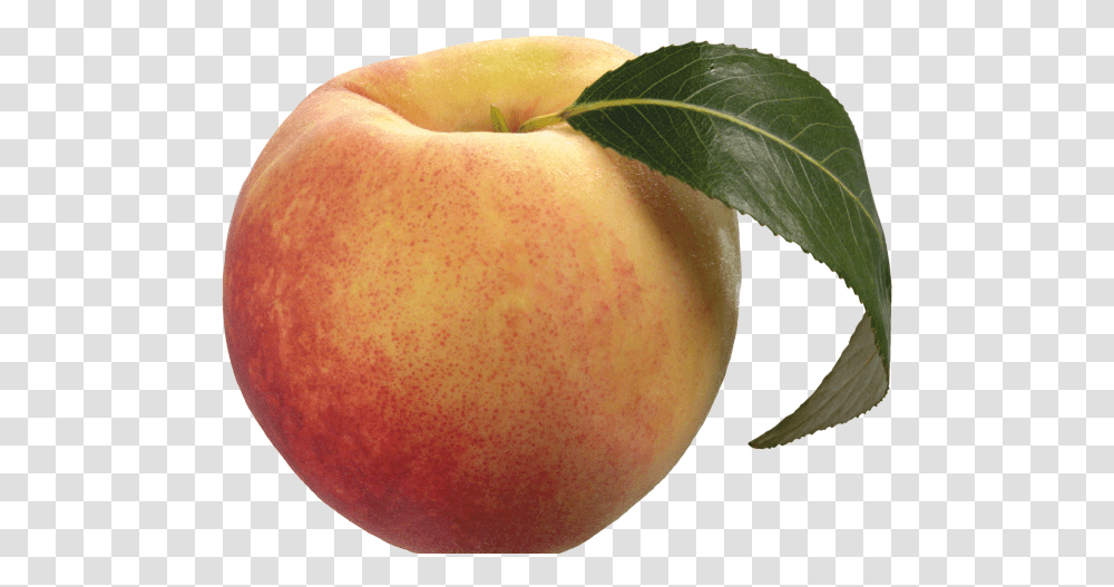Peach Images Peach Background, Apple, Fruit, Plant, Food Transparent Png
