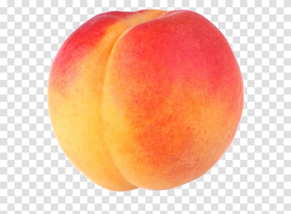 Peach Images Peach, Plant, Apple, Fruit, Food Transparent Png
