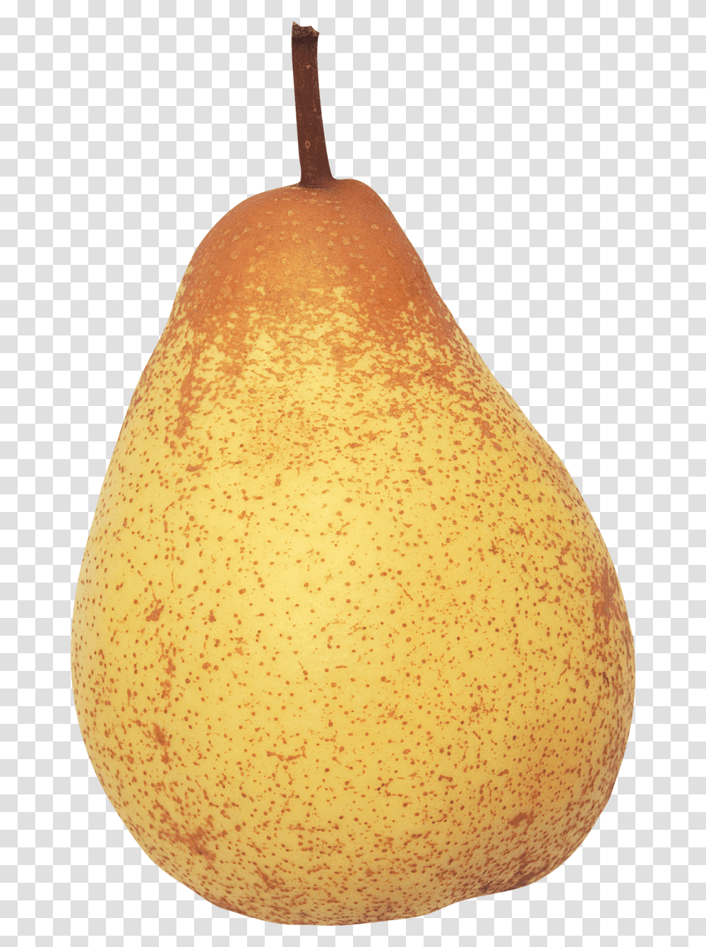 Peach In A Pear Tree Pear High Resolution, Plant, Fruit, Food Transparent Png