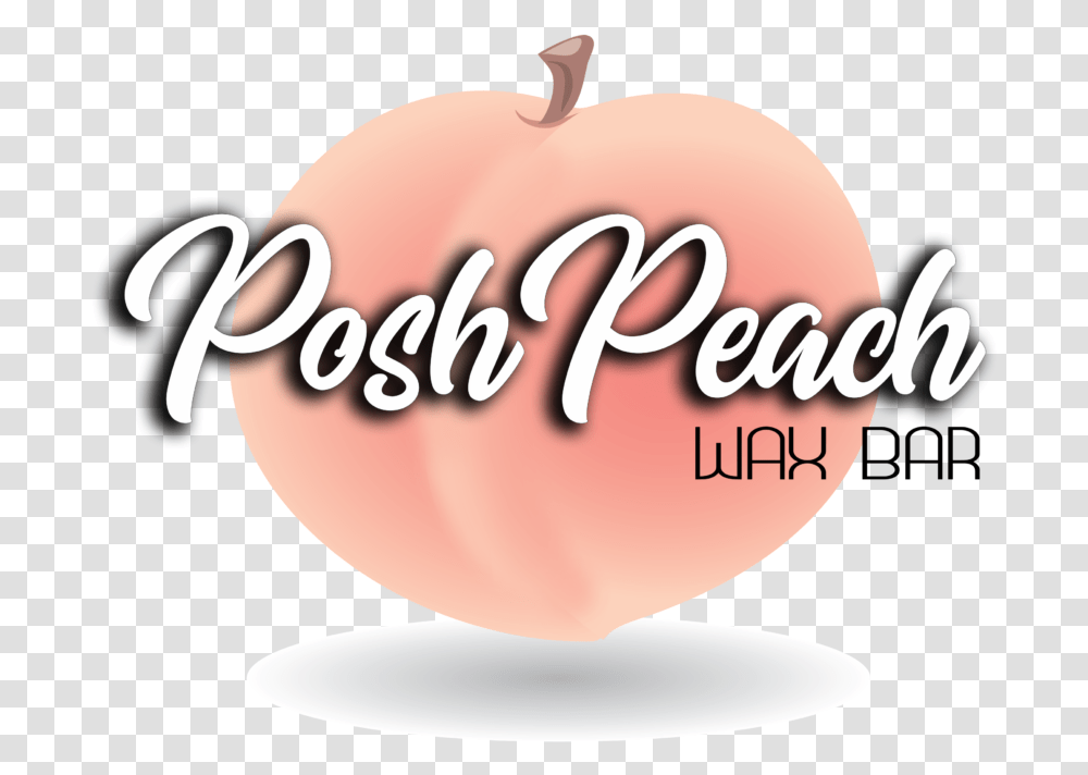 Peach No Background Persimmon, Label, Text, Plant, Birthday Cake Transparent Png