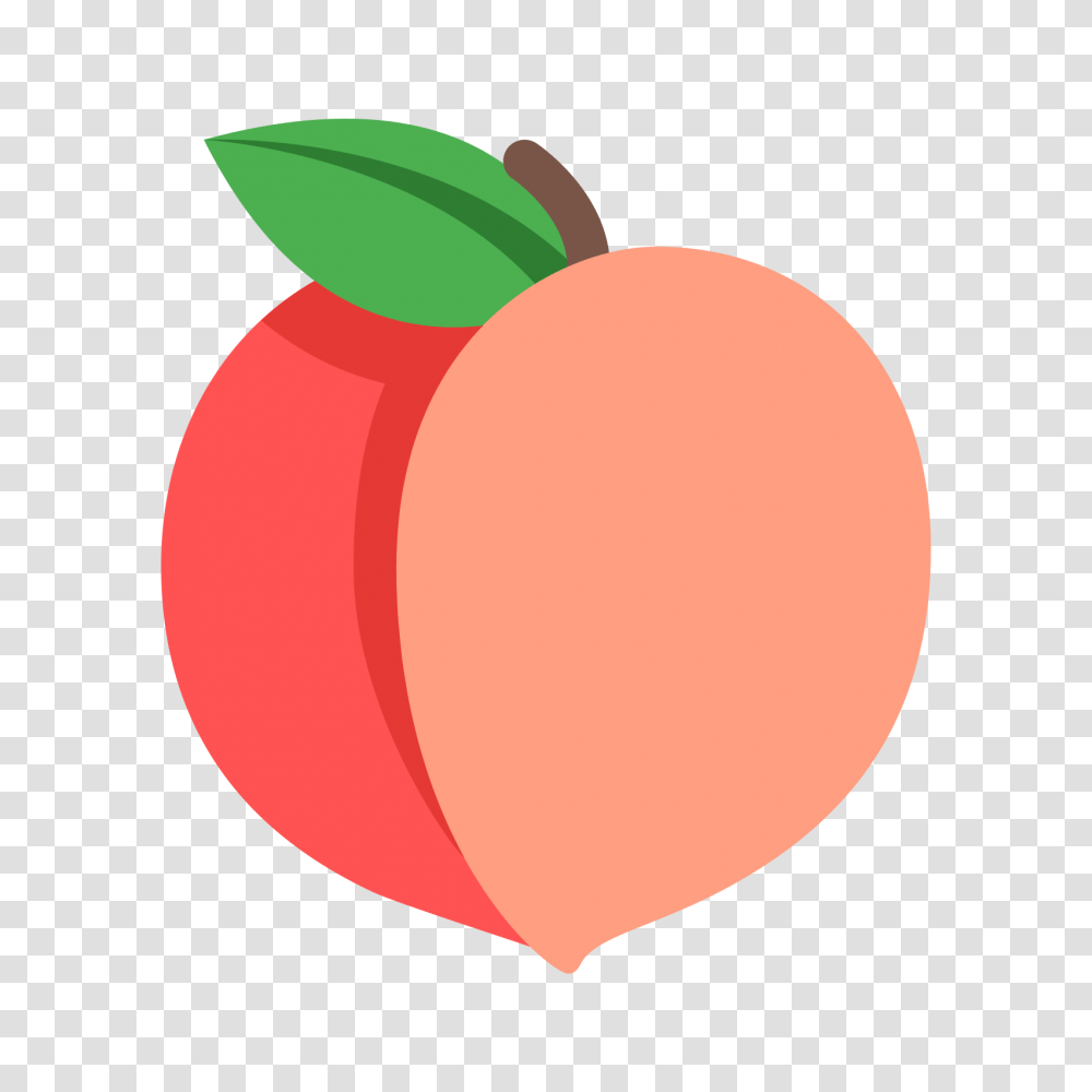 Peach Peach Images, Plant, Fruit, Food, Produce Transparent Png