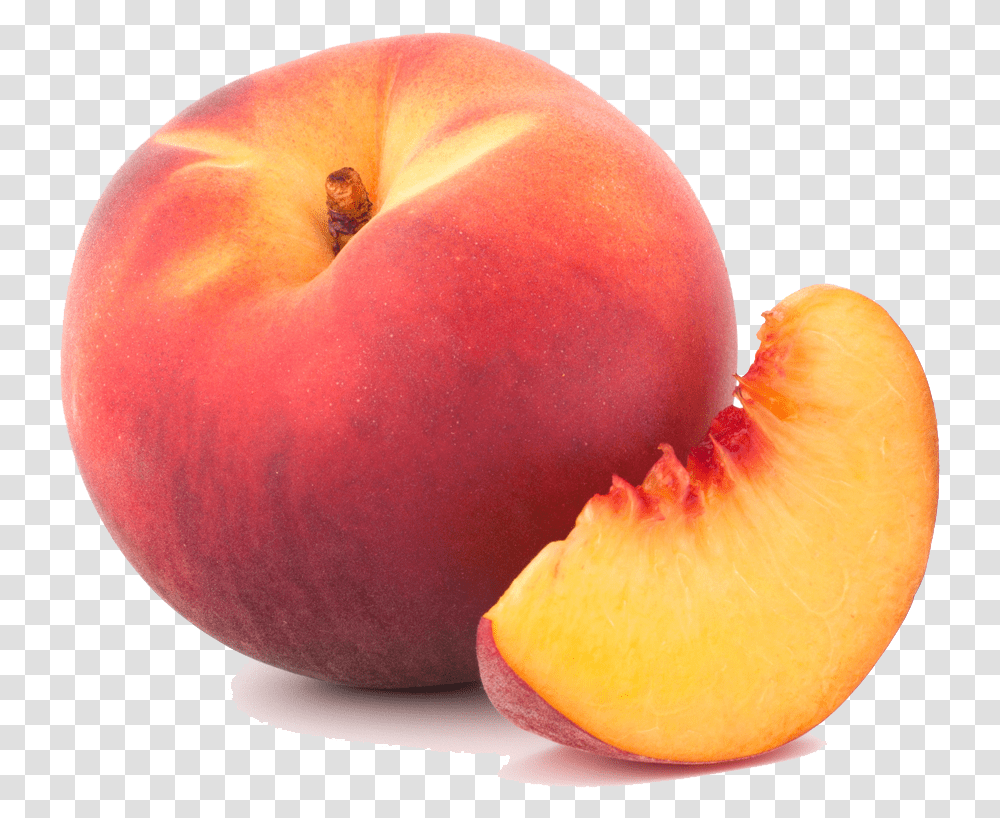 Peach Photo Background, Apple, Fruit, Plant, Food Transparent Png
