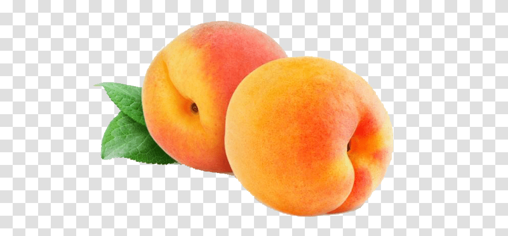 Peach Pic Peaches, Plant, Fruit, Food, Produce Transparent Png