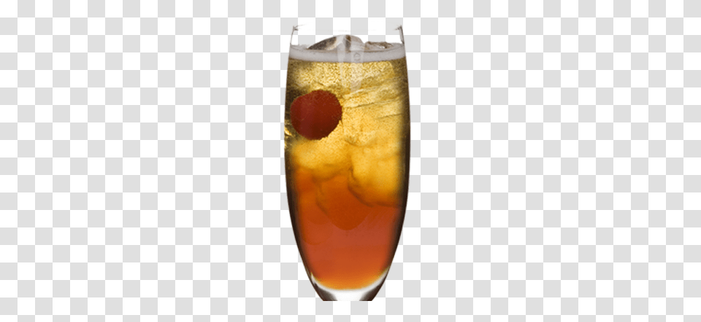 Peach Pineapple Cranberry Mimosa Recipe, Cocktail, Alcohol, Beverage, Drink Transparent Png