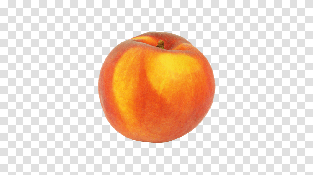 Peach, Plant, Apple, Fruit, Food Transparent Png