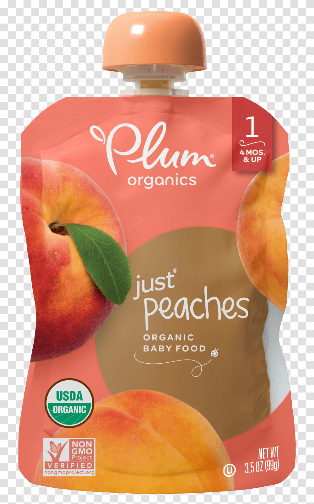 Peach, Plant, Fruit, Food, Person Transparent Png