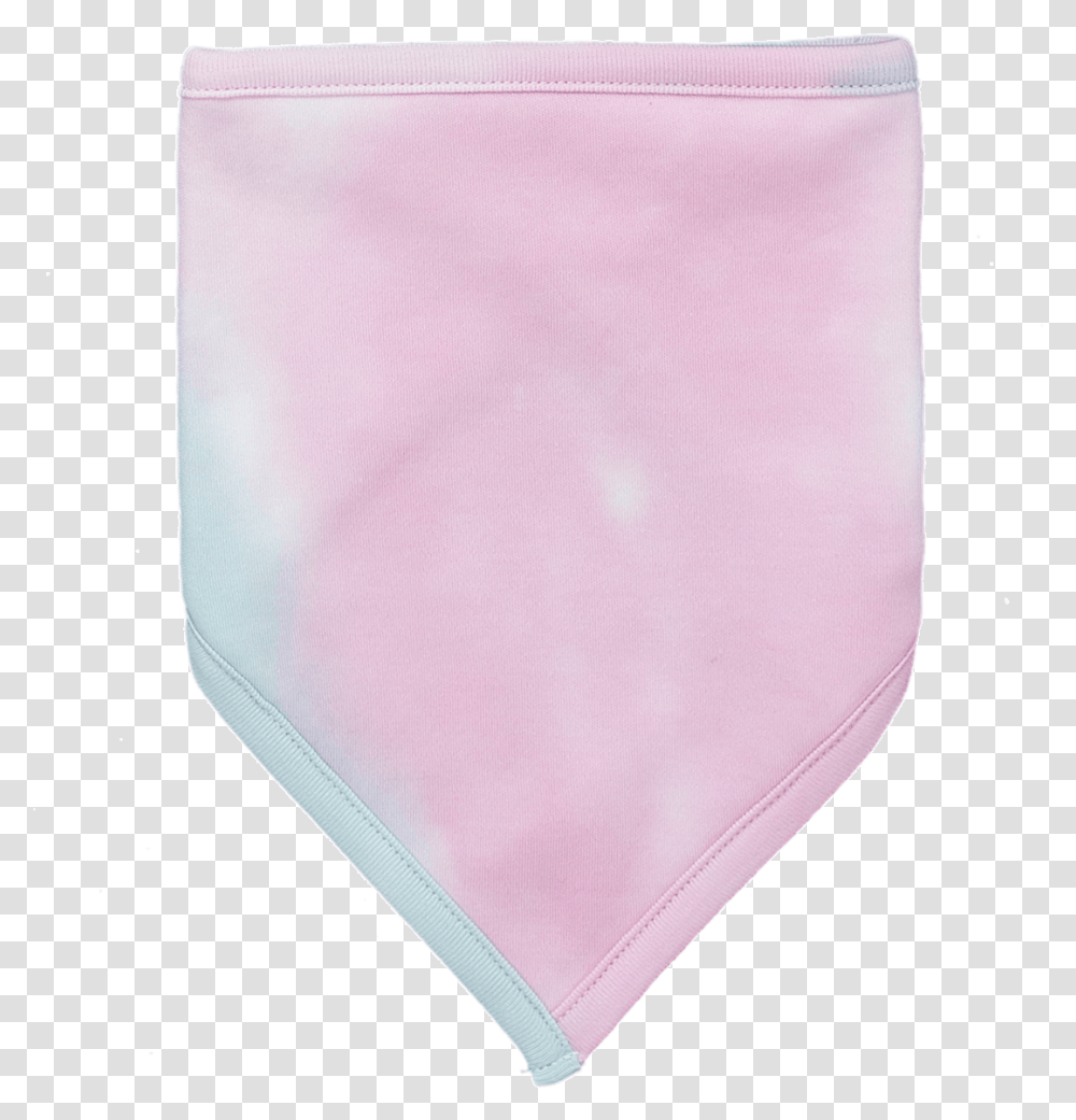 Peach, Rug, Tie, Accessories, Accessory Transparent Png