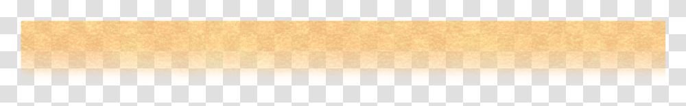 Peach, Skin, Texture, Paper Transparent Png