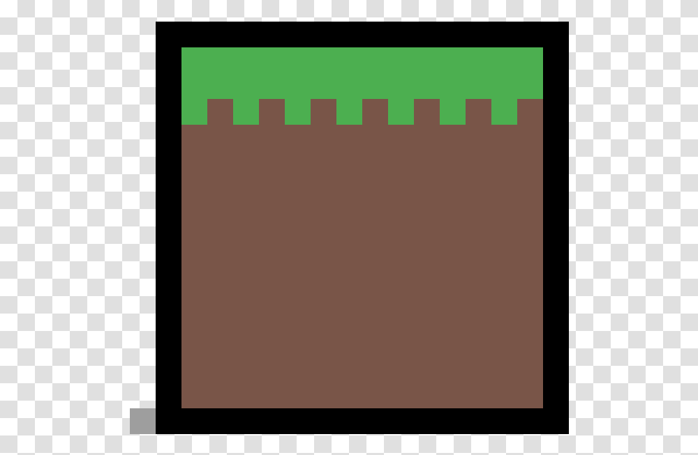 Peach, Poster, Advertisement, Minecraft Transparent Png