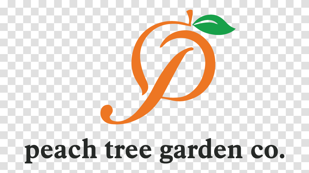 Peach Tree Gardening Co Always Kiss Me Goodnight Wall, Label, Alphabet, Handwriting Transparent Png