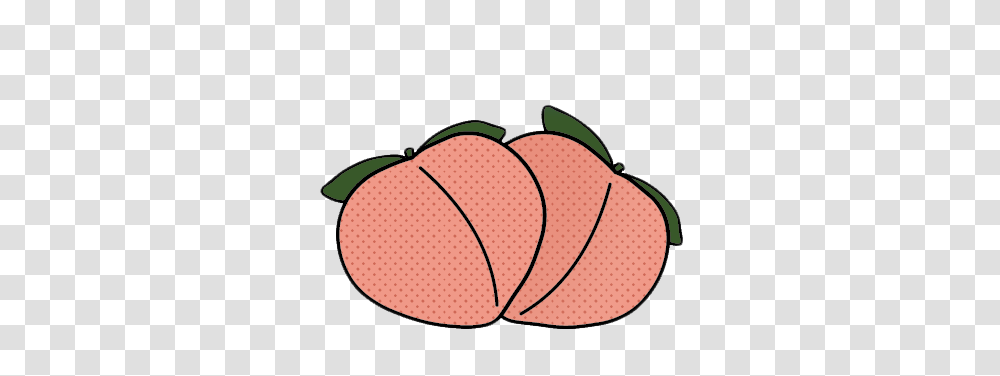 Peach Tumblr Image, Plant, Food, Vegetable, Carrot Transparent Png
