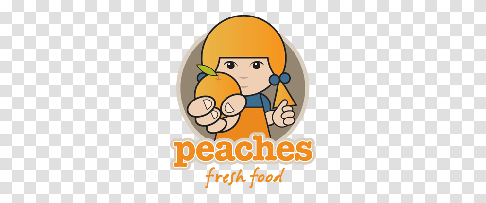 Peaches Food Market, Plant, Produce, Poster, Fruit Transparent Png