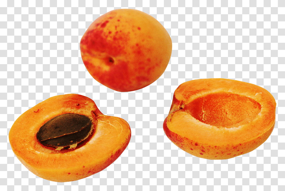 Peaches Image Extract Apricot Kernel Oil Transparent Png