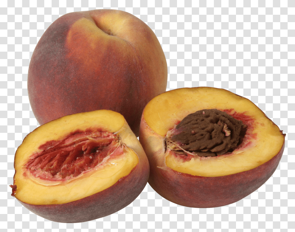 Peaches Image Persiki, Plant, Fruit, Food, Burger Transparent Png