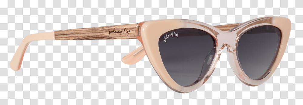 Peaches N Crem Aviator Sunglass, Sunglasses, Accessories, Accessory, Outdoors Transparent Png