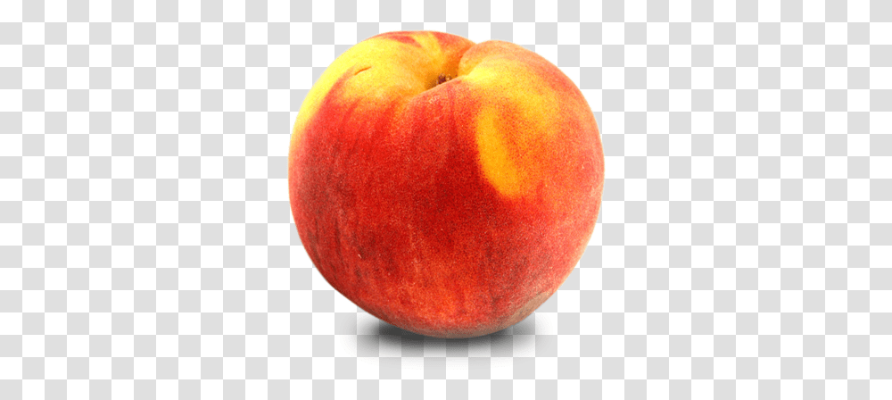 Peaches Nectarines, Apple, Fruit, Plant, Food Transparent Png