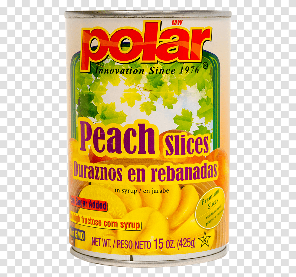 Peaches, Plant, Food, Fruit, Poster Transparent Png