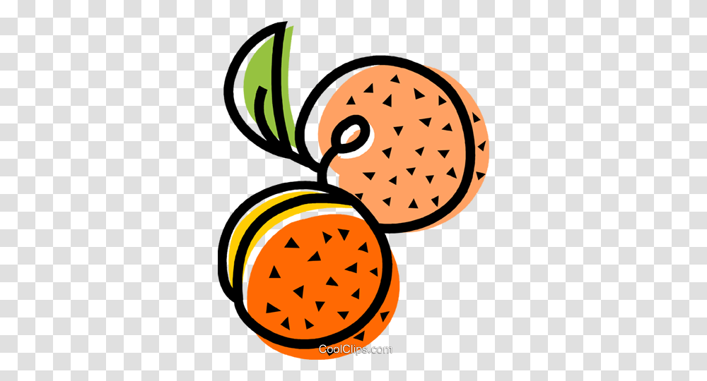 Peaches Royalty Free Vector Clip Art Illustration, Strawberry, Fruit, Plant, Food Transparent Png
