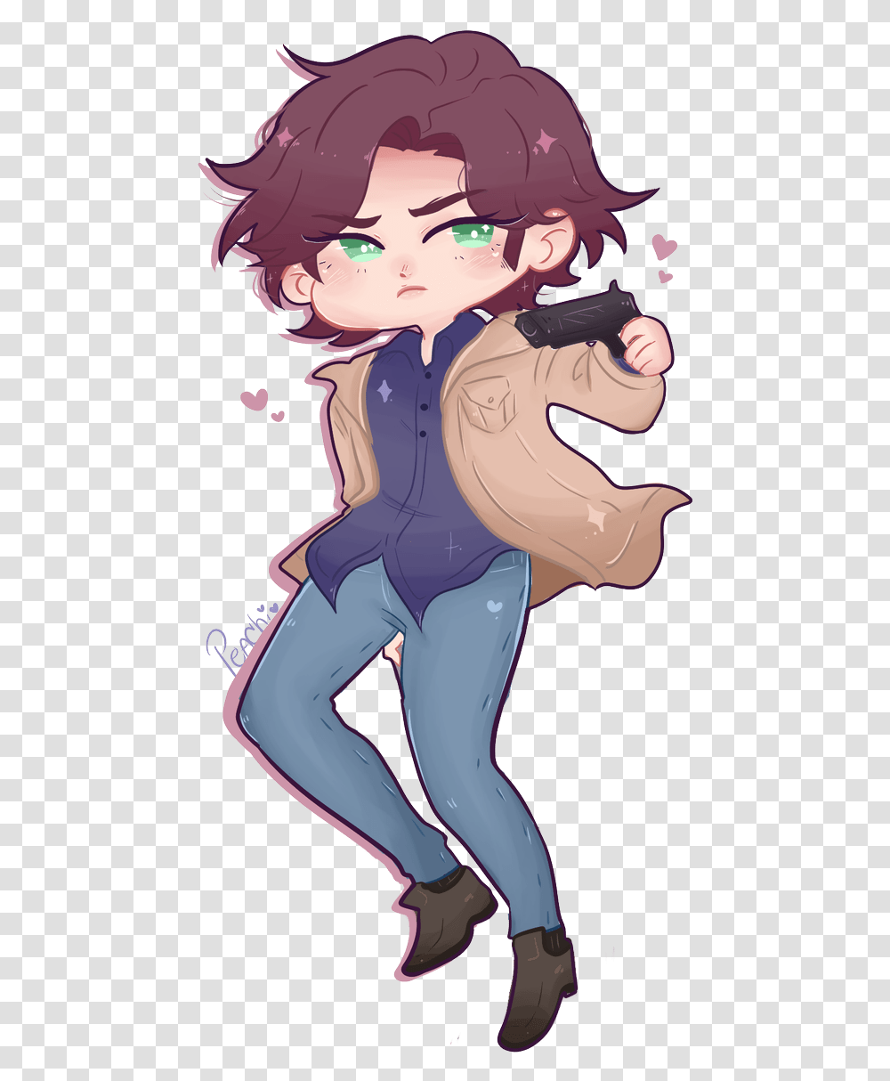 Peachi Fictional Character, Person, Human, Comics, Book Transparent Png
