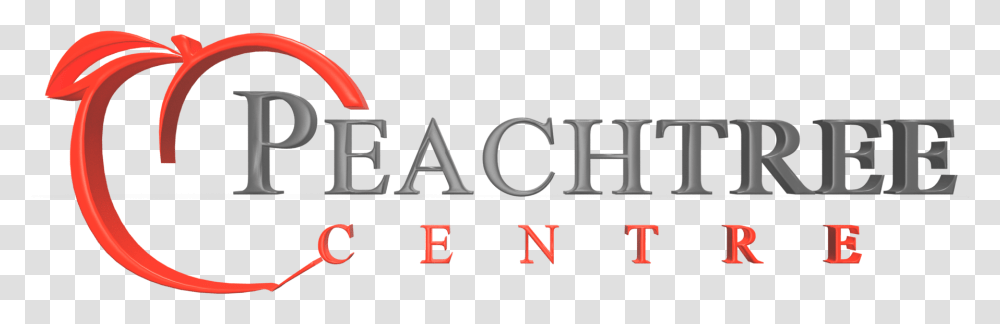 Peachtree Centre Graphics, Word, Alphabet, Label Transparent Png