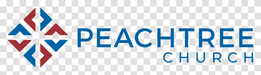 Peachtree Church Logo, Word, Alphabet Transparent Png