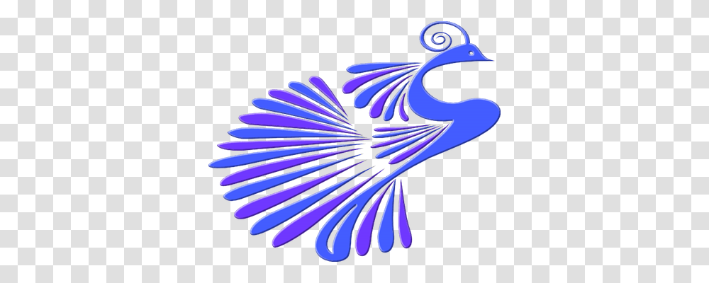 Peacock Animals, Jay, Bird, Scissors Transparent Png