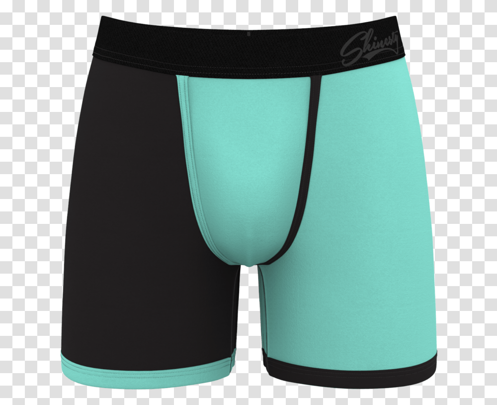 Peacock Ball Pouch Boxers Briefs, Clothing, Apparel, Underwear, Lamp Transparent Png