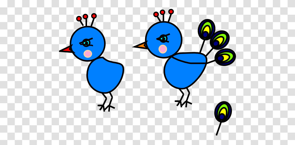 Peacock Clip Art, Bird, Animal, Doodle, Drawing Transparent Png