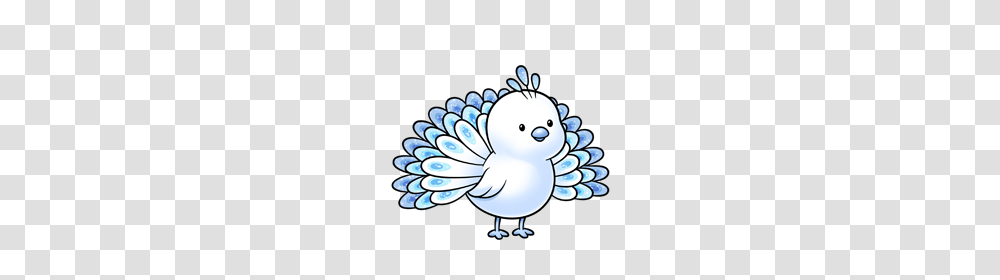 Peacock Clip Art Birds Clip Art Cute Animal, Snowman, Dove, Pigeon, Doodle Transparent Png