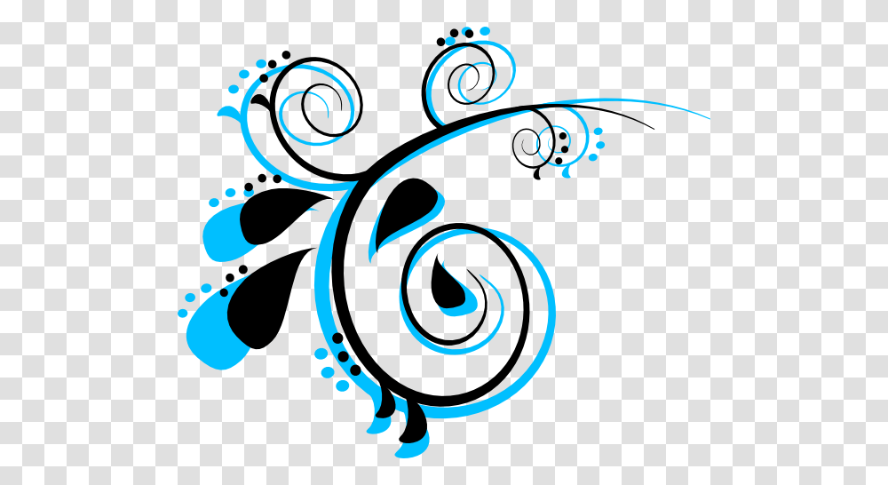 Peacock Clip Art, Floral Design, Pattern, Spiral Transparent Png