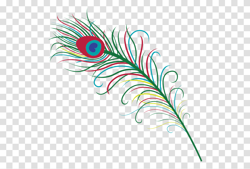 Peacock Clipart Peacock Feather Clipart, Pattern, Ornament, Fractal Transparent Png