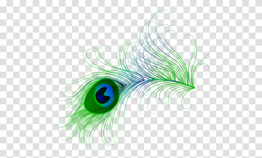 Peacock Clipart Royalty Free Peacock Feather, Green, Pattern, Animal Transparent Png
