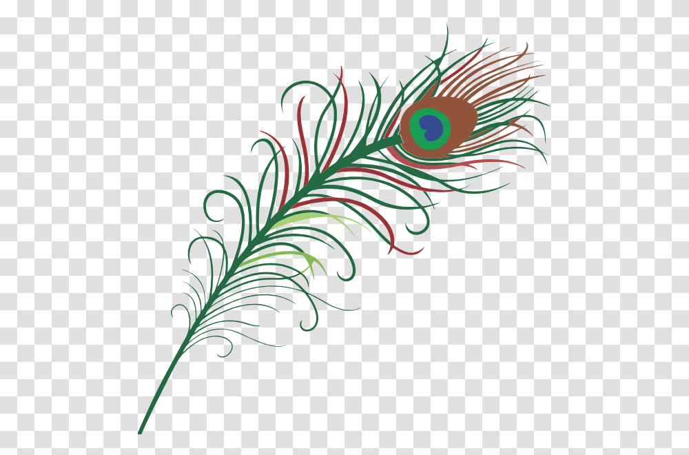 Peacock Feather Clip Art, Floral Design, Pattern, Fern Transparent Png