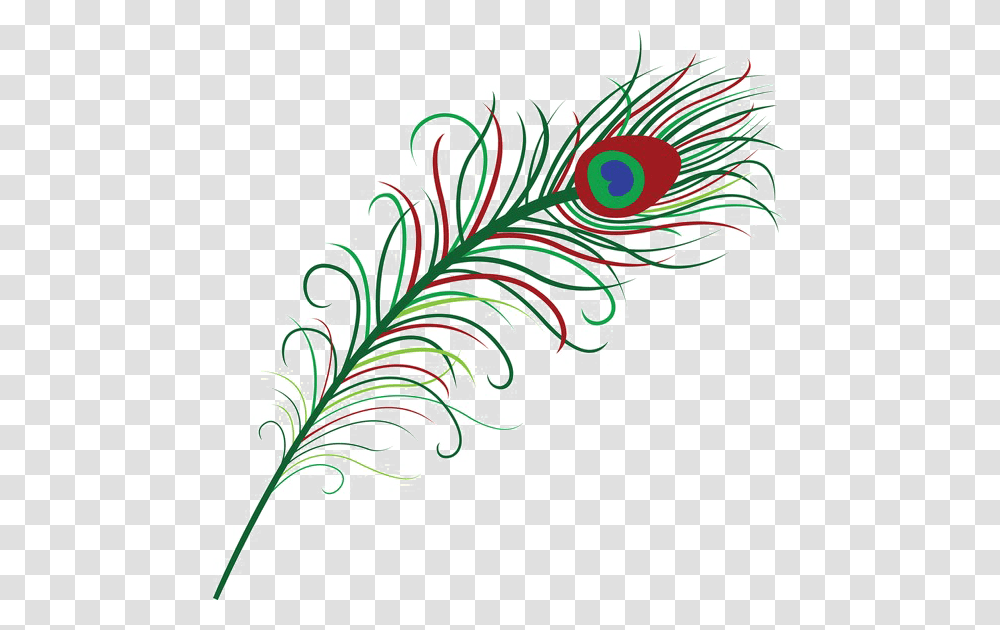 Peacock Feather Photo Arts, Floral Design, Pattern, Drawing Transparent Png