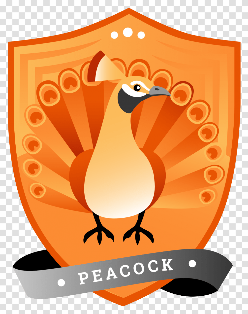 Peacock Wings, Bird, Animal, Quail, Beak Transparent Png