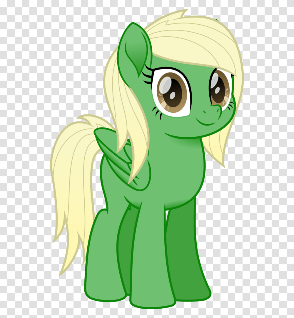 Peahead Blonde Brown Eyes Female Looking At Mlp Movie Starlight Glimmer, Face, Plant, Elf, Photography Transparent Png