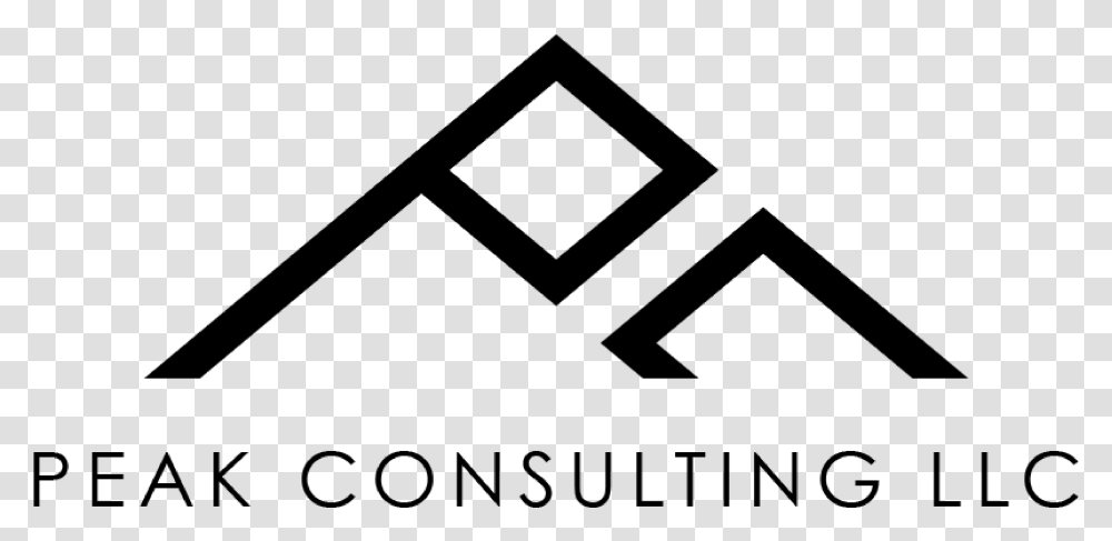 Peak Consulting Peak Consulting Llc, Gray, World Of Warcraft Transparent Png