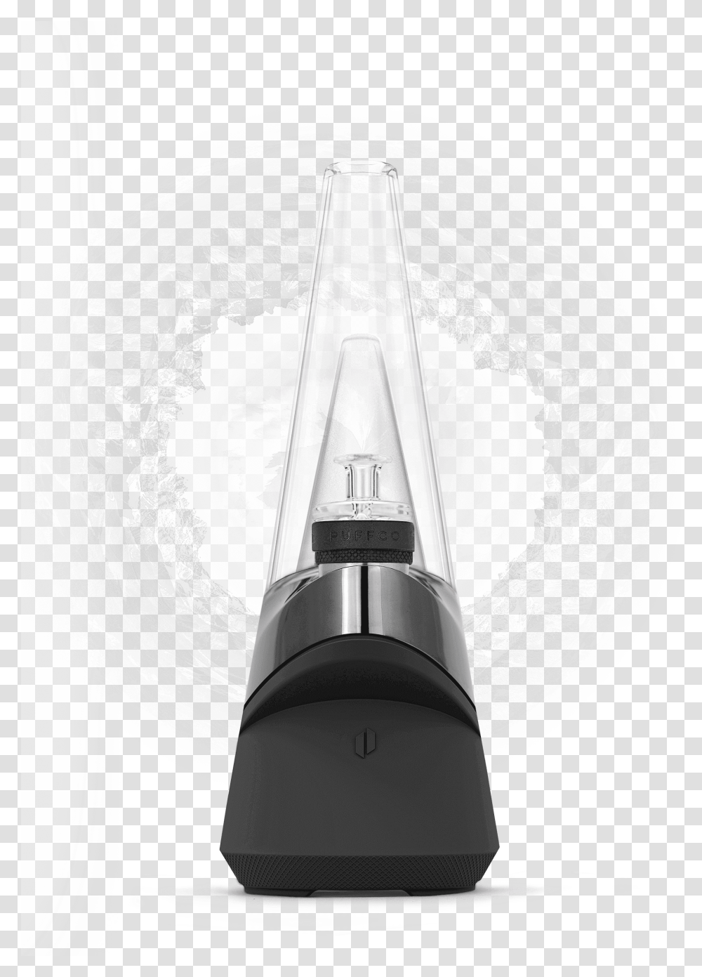 Peak Dab Rig, Machine, Lamp, Outer Space, Astronomy Transparent Png