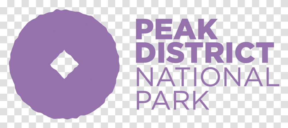 Peak District National Park Authority Breakthrough, Outdoors, Nature, Text, Astronomy Transparent Png