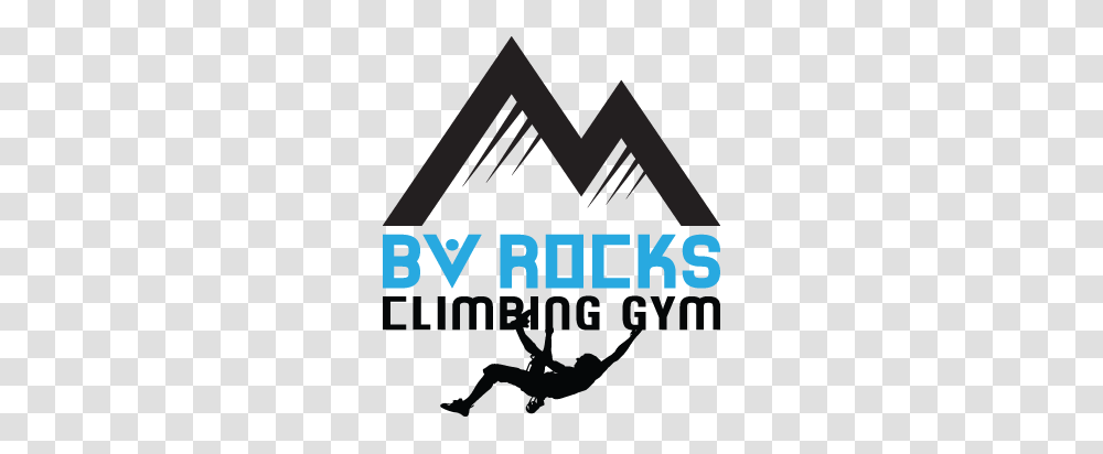 Peak Fitness Bv Peak Fitness And Bv Rocks Climbing Gym, Logo, Poster Transparent Png
