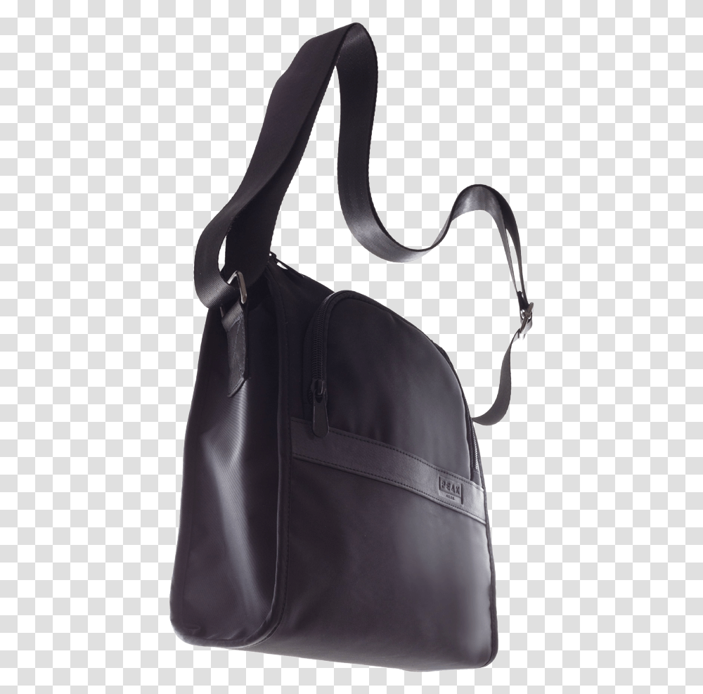 Peak Gear Unisex Crossbody Hobo Bag, Accessories, Accessory, Handbag, Cushion Transparent Png