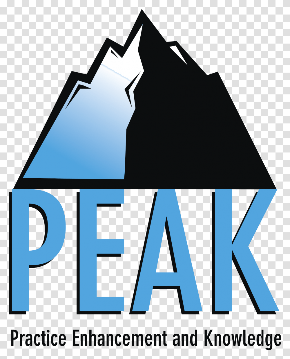 Peak Mountain Peak, Cross, Label, Lighting Transparent Png