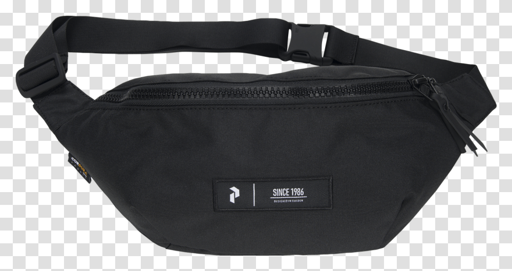 Peak Performance Sling Bag, Briefcase Transparent Png