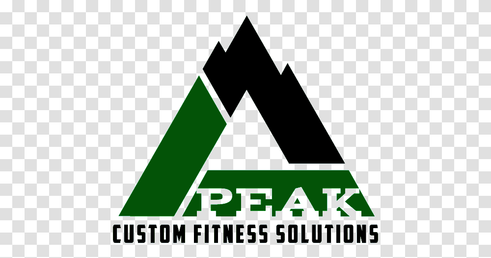 Peak Triangle, Bow Transparent Png