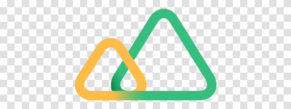 Peakon Reviews Crowd, Word, Label Transparent Png